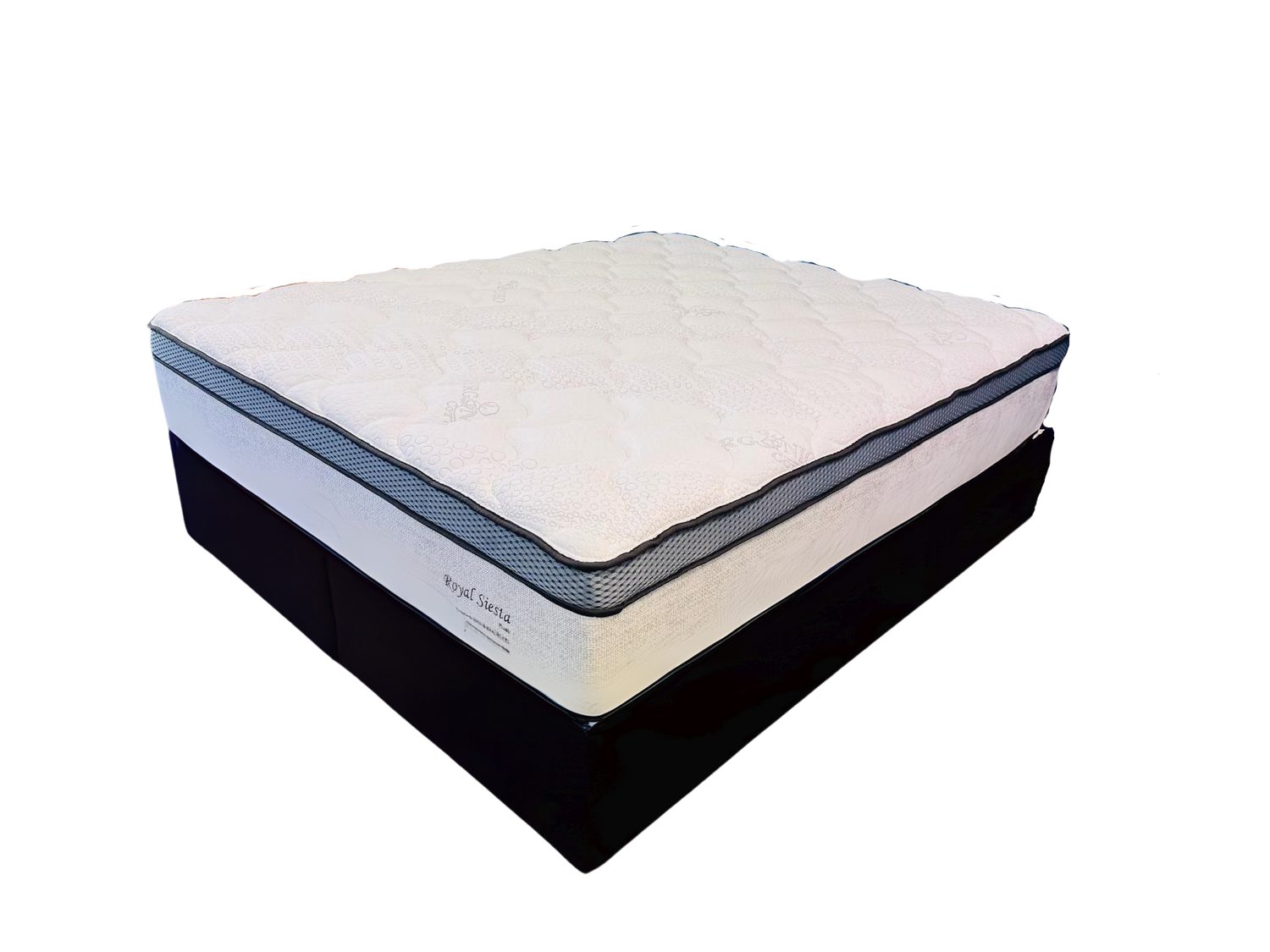 Beds & Mattresses