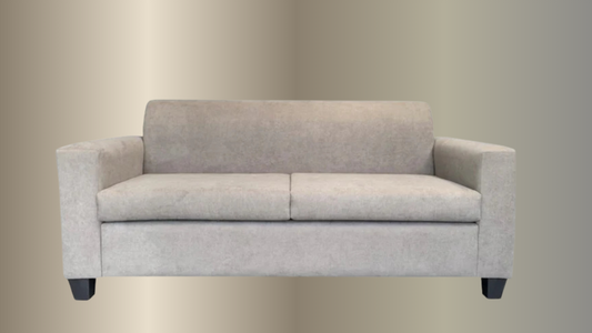 Avena Sofa 3 Seater