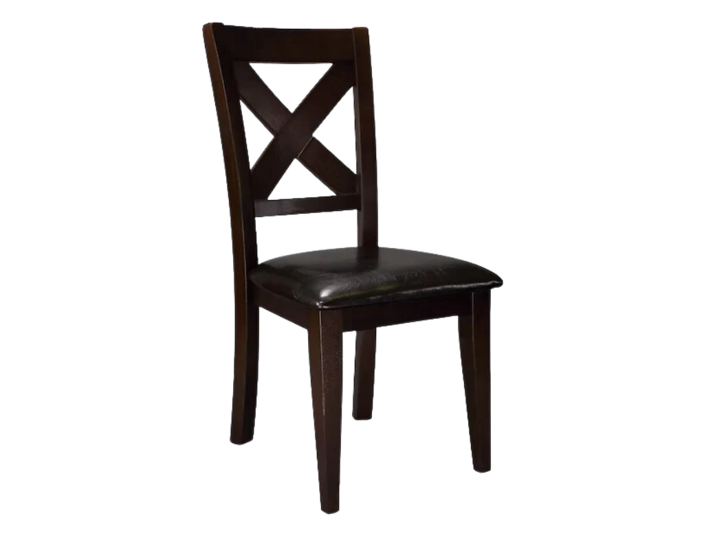 Oakridge Dining Chairs (set of 2)