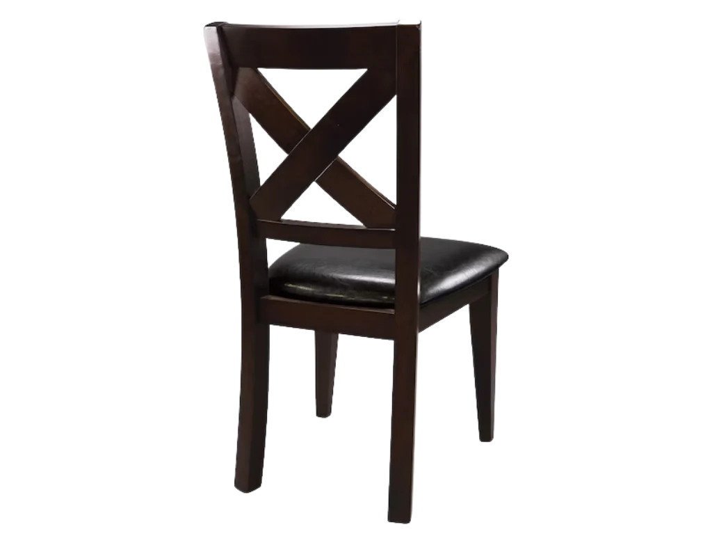 Oakridge Dining Chairs (set of 2)