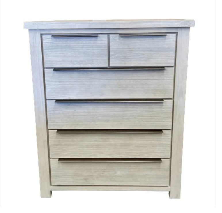 Maranda Bedroom Suite