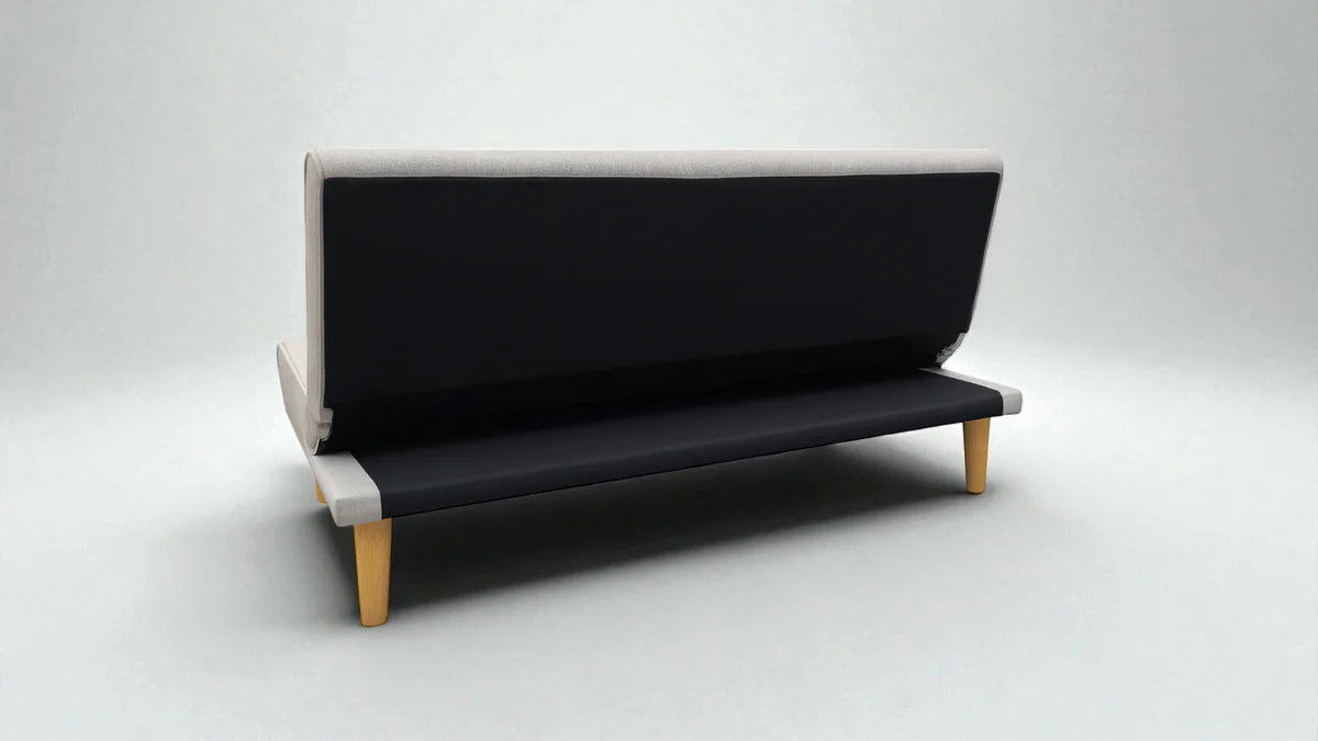 Ashlee Sofa bed