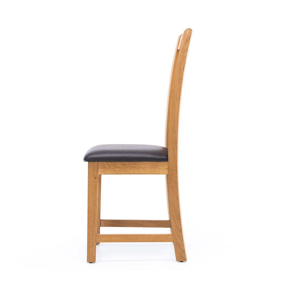 Samuel Dining Chair