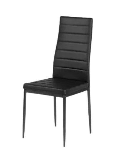 Mia Dining Chair (Set of 2 chairs)
