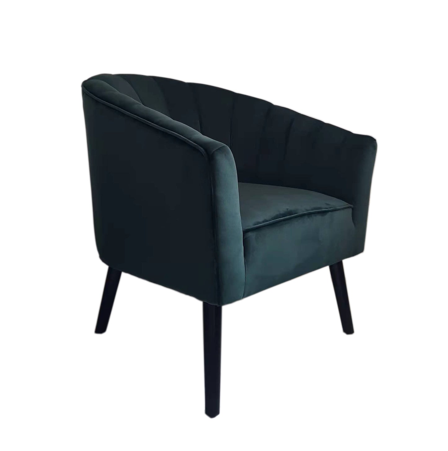 Newport Occasional Chair