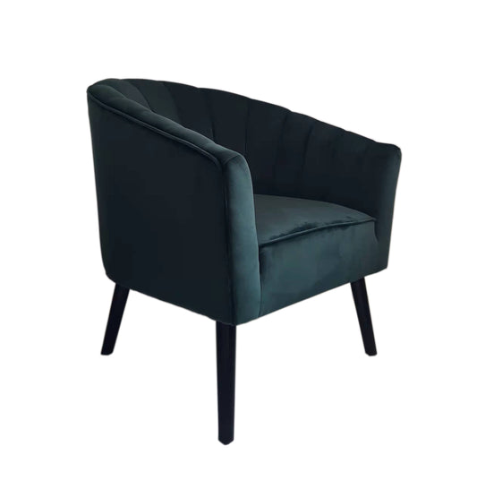 Newport Occasional Chair