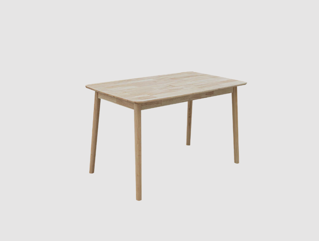 Parry Dining Set