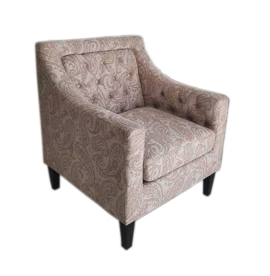Rockwell Occasional Chair