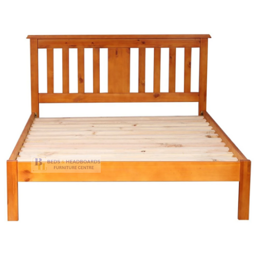 Susan Bed Frame