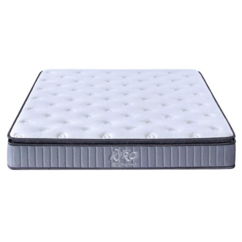 Sleeptime Kyro Pillowtop Mattress