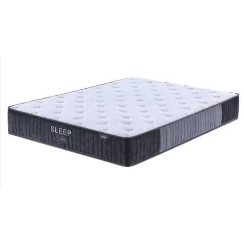 Sleeptime X-Firm Mattress