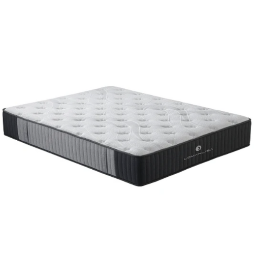 Sleepmax X-firm Edge Foam Mattress
