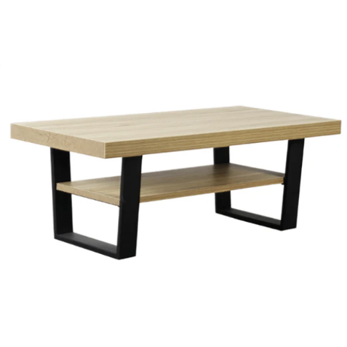 Brians Coffee Table