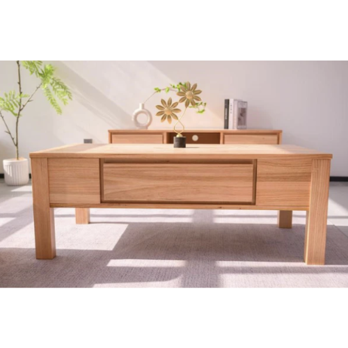 Dallals Coffee Table