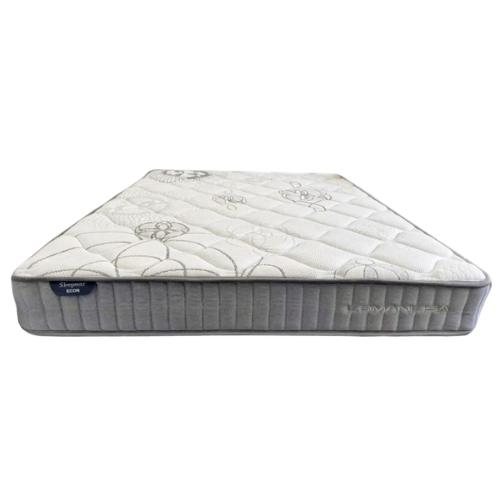 Sleepmax Econ Mattress