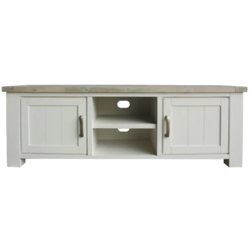 Urban Ash Entertainment Unit