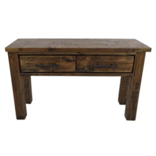Woodgate Hall Table
