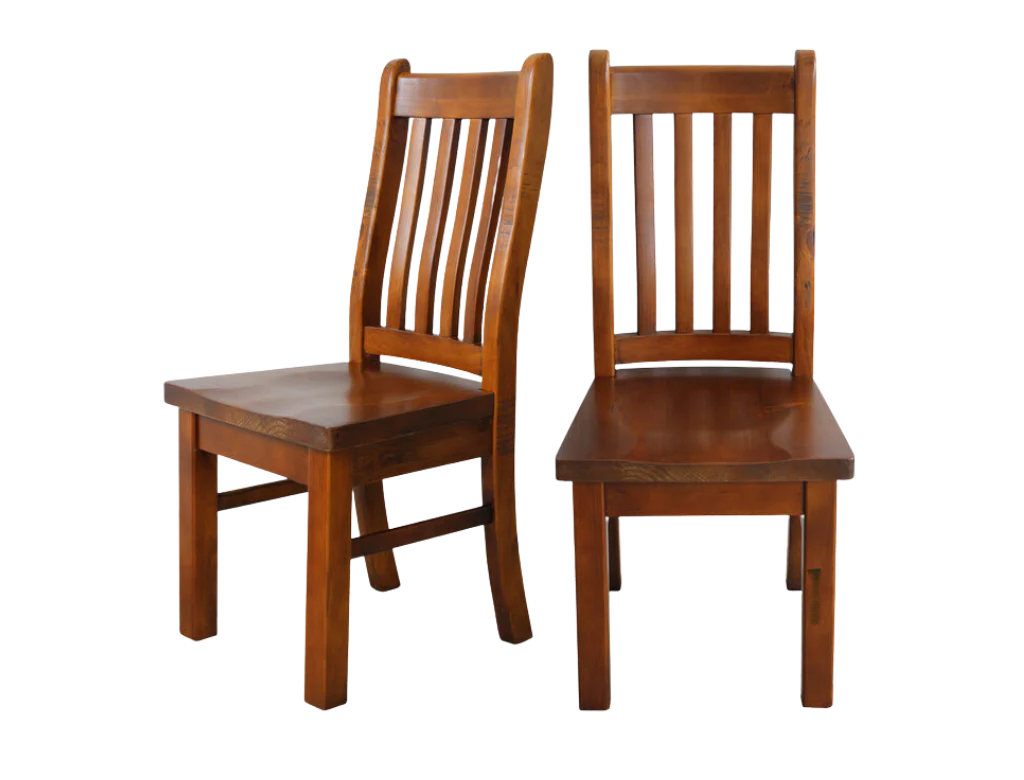 Falston Dining Chair