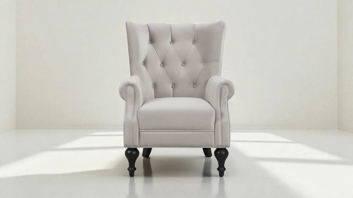 Willa Sofa Chair
