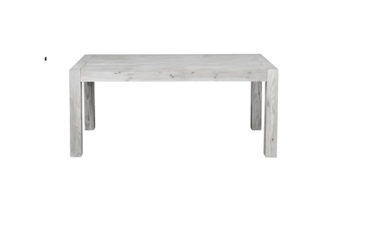 Maranda 1.8m Dining Table