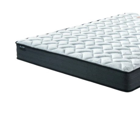 Felton 5 Pcs Bedroom Suite