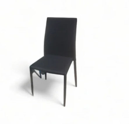Tawa Dining chair (Set of 6)