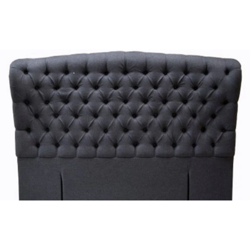 Headboards