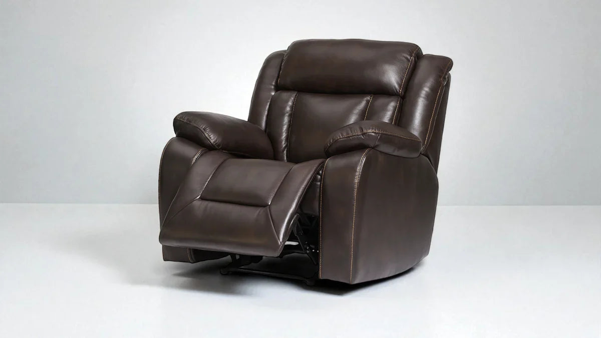 Recliner Sets