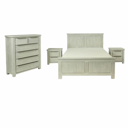 Maranda Bedroom Suite