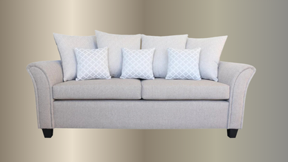 Zest Sofa 3+2 Seater
