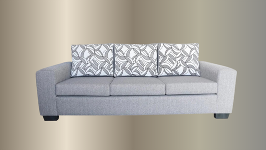Monarch Sofa 3+2 Seater