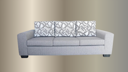 Monarch Sofa 3+2 Seater
