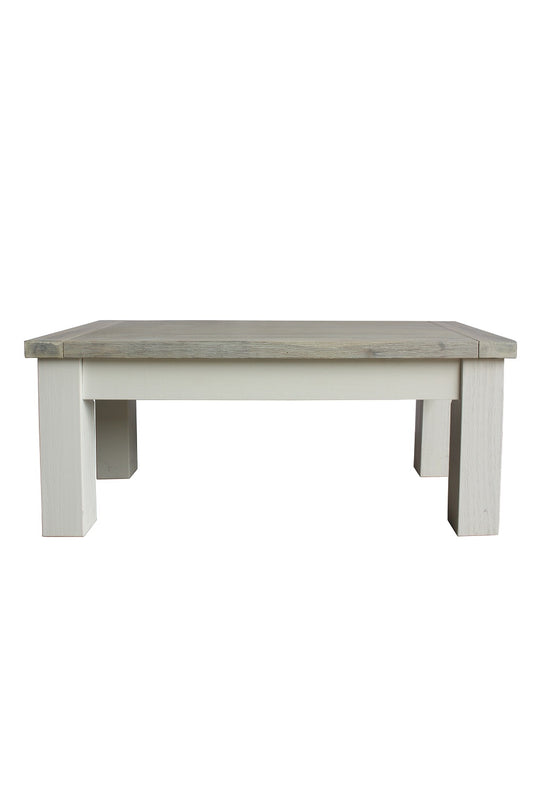 Urban Ash Coffee Table