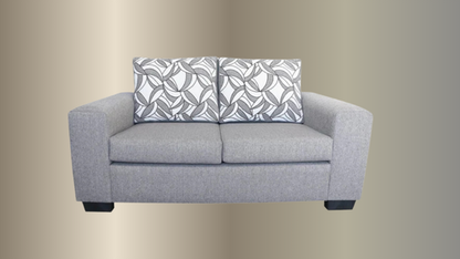 Monarch Sofa 3+2 Seater