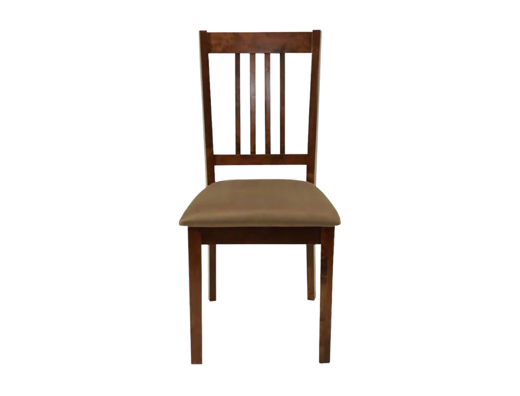 Elegance Dining Chair