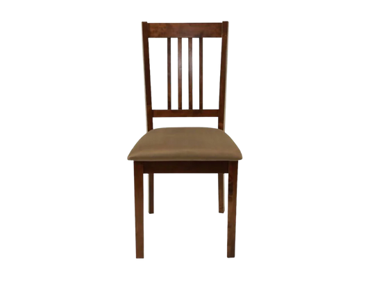 Elegance Dining Chair