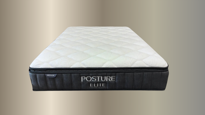 Posture Elite Medium Mattress