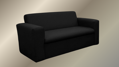 Raven Sofa  3+2 Seater