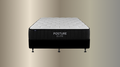 Posture Elite FIRM Bed