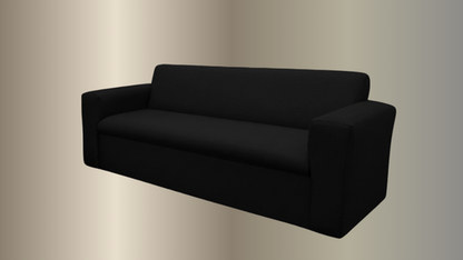 Raven Sofa  3+2 Seater