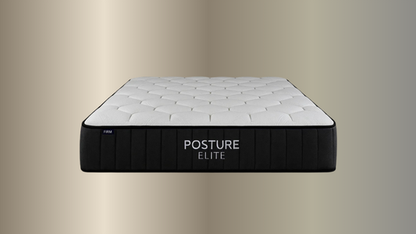 Posture Elite FIRM Bed