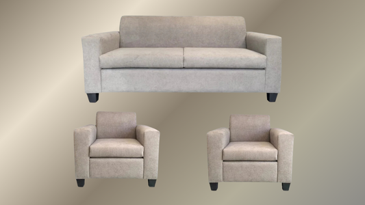 Avena Sofa 3+2 Seater
