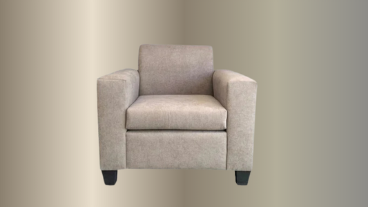 Avena Sofa Chair