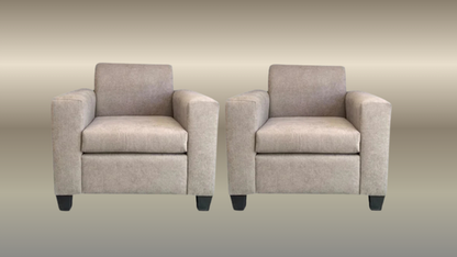 Avena Sofa 3+2 Seater