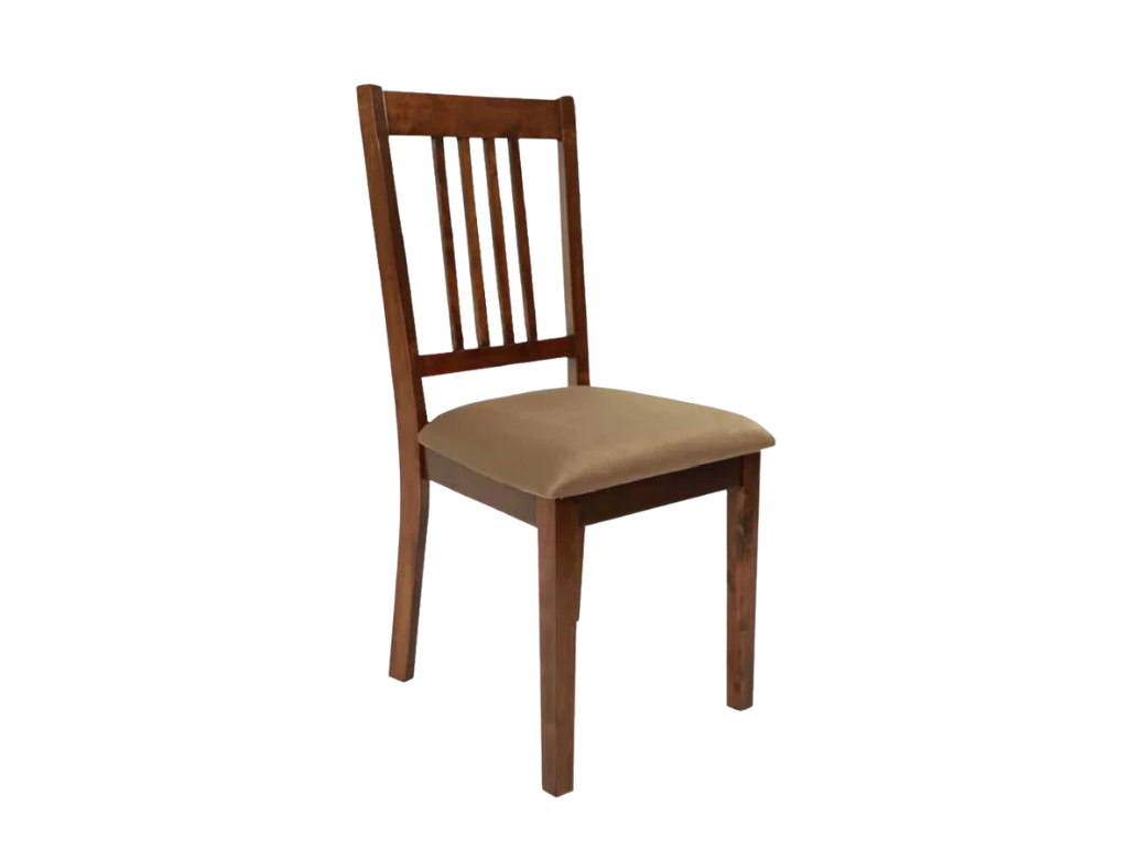 Elegance Dining Chair