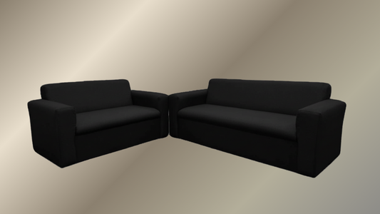 Raven Sofa  3+2 Seater