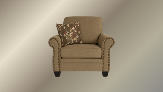 Florida Sofa Chair