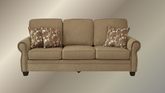 Florida Sofa 3 Seater