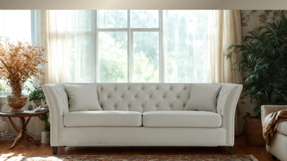 Woodley Sofa 3+2 Seater