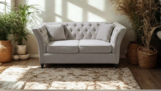Woodley Sofa 3+2 Seater